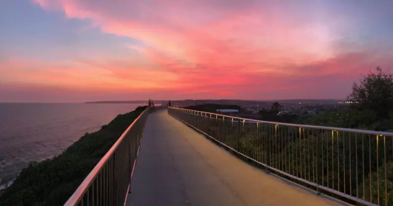 2026 Hunter Photography Prize Opens for Amateur Snappers