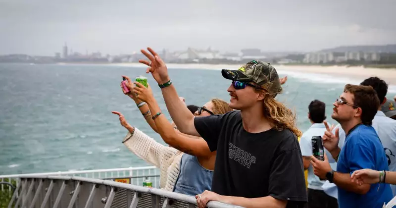 $355k Funding Boost Secures Yours and Owls Festival 2026 Return