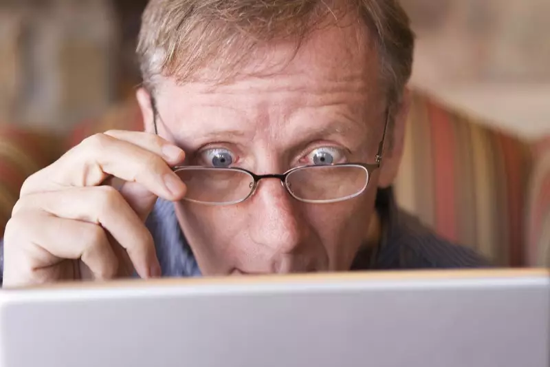 5 Hidden Super Risks That Drain Your Retirement Savings