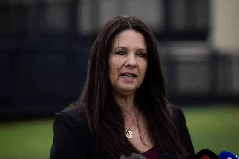 62 New Drivers Already Fined Under Tom's Law in WA Crackdown