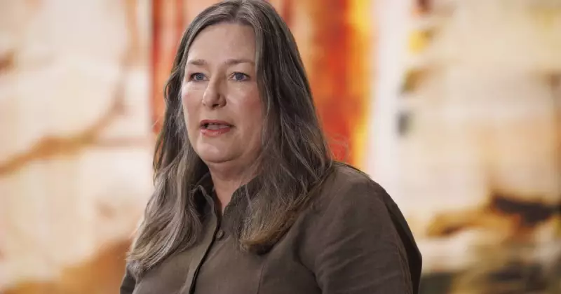 69 ACT Schools Close as Kmart Sand Product Sparks New Asbestos Risk