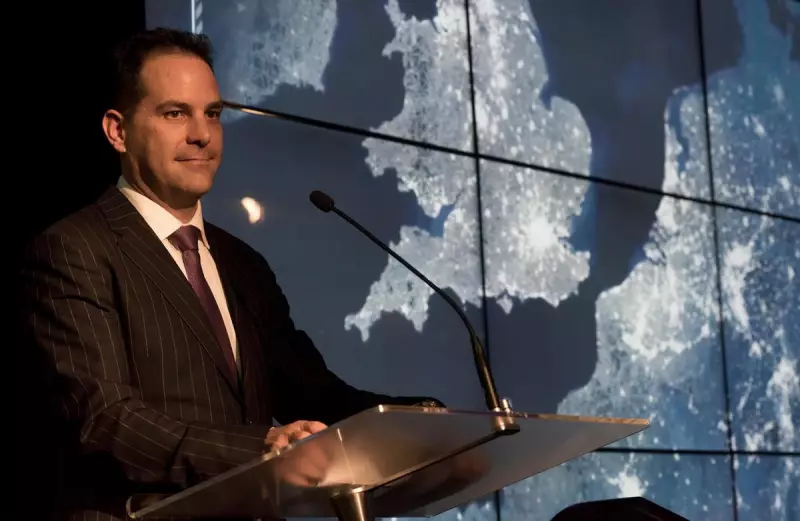 $965m BOM Website Redesign Was Agency 'Open Secret' Says New Boss