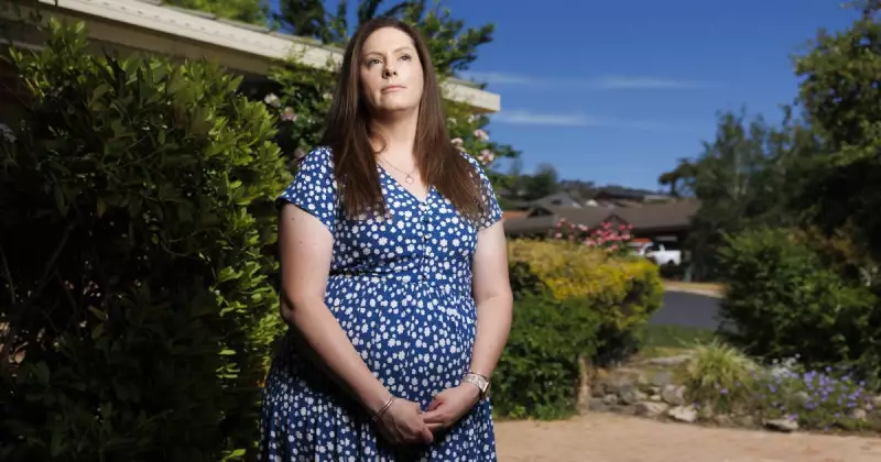 A New Era of Choice: Voluntary Assisted Dying Becomes Legal in Canberra