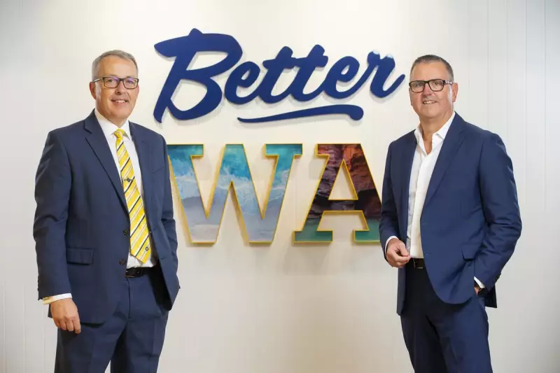 ACCC Delays $1.35bn RAC Insurance Sale to IAG Until December