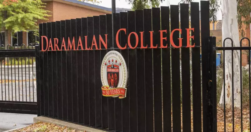 ACT Court Opens Path for Historic Child Abuse Victims to Seek New Compensation