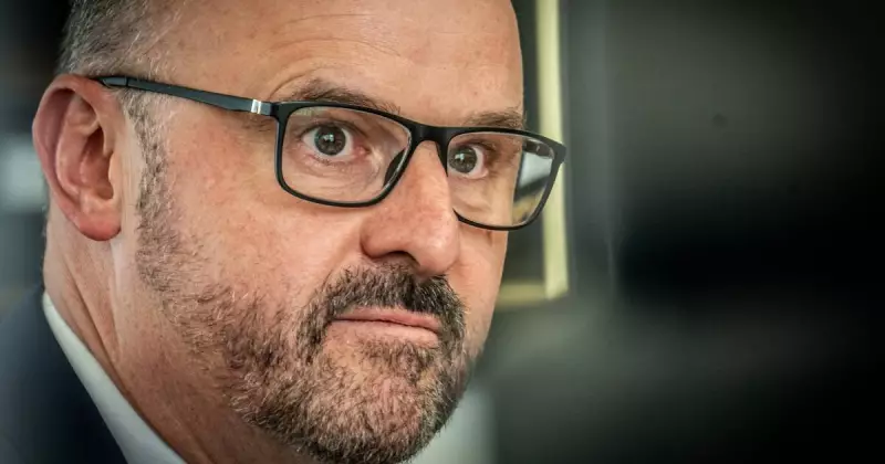 ACT Government Considers Tax Relief to Boost Affordable Housing Supply