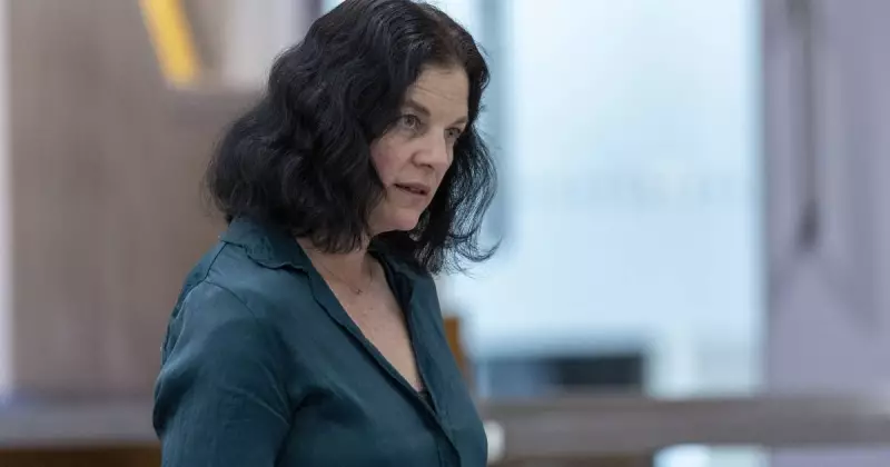 ACT Greens Secure Fast-Track for Community Housing with Environmental Safeguards