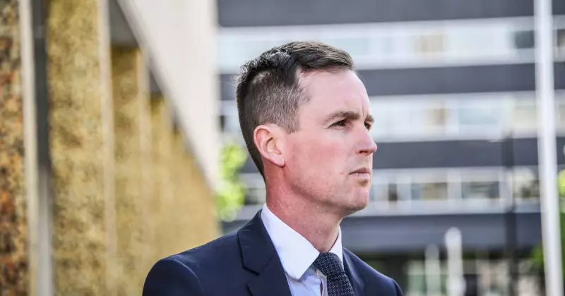 ACT Minister Rejects Early Woden Light Rail Cost Savings Claim