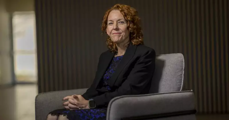 ACT Tribunal Upholds Suspension of Renal Specialist Dr Michael Falk in Landmark Medical Case