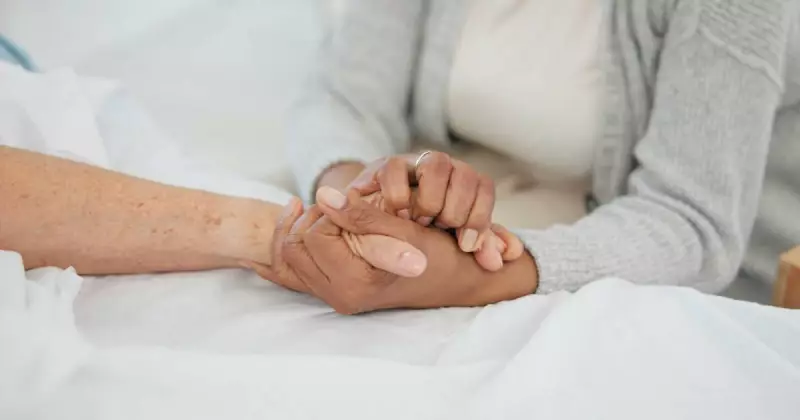 ACT's Progressive Reforms on Assisted Dying and Sex Work Face Scrutiny