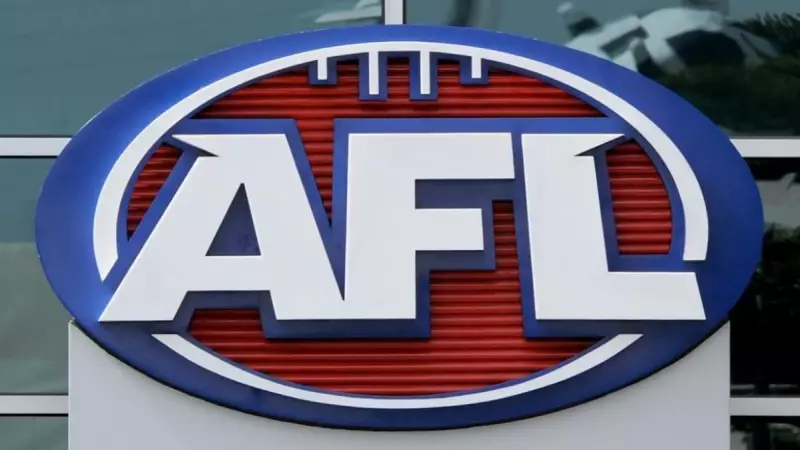 AFL Reprimands Melbourne for Eden Zanker Concussion Protocol Breach