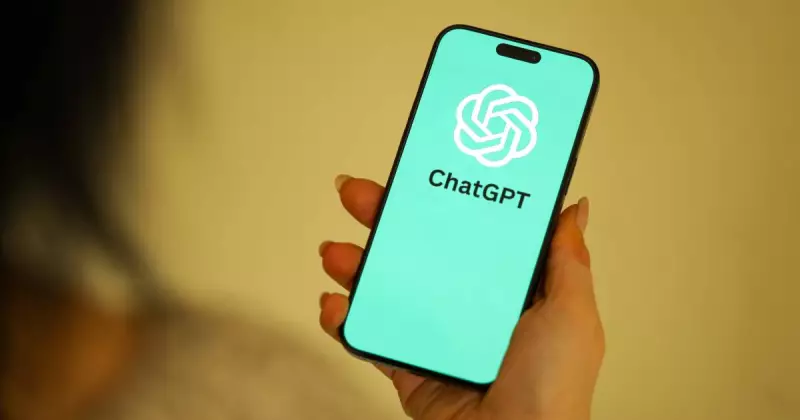 AI in the Courtroom: Alleged Victim Uses ChatGPT to Confront Finks Member in Canberra