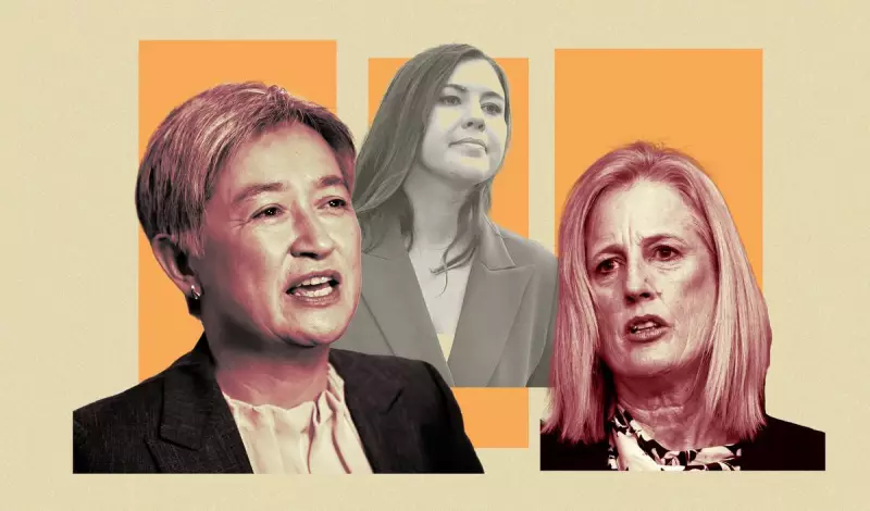 Albanese's Watergate Moment: Higgins Rape Cover-Up Claims Explode