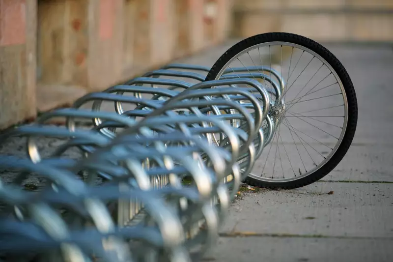 Andrew Miller: Family Values Trump Political Trivialities