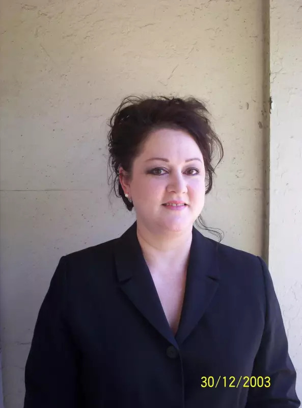 Anthony Eriksen Sentencing: Family Pleads for Justice After Brutal Murder