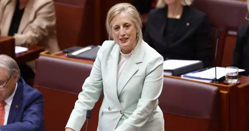 APS Staff Costs Hit $18 Billion as Government Demands 5% Savings