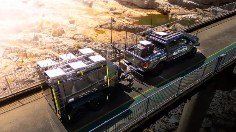 ARNI Program Deploys 15 Community Messengers Across Far North Queensland