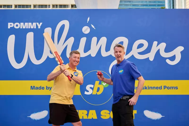 Ashes 2025: Swann & Ponting Back Bashir for Perth Test