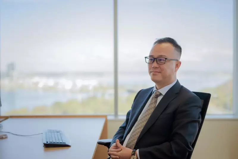 ATO Dispute Blocks Tianqi-IGO from $17.6b Critical Minerals Tax Credits