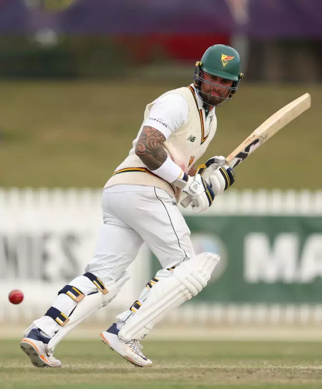 Aussie Ashes Squad Revealed: Cummins Leads 15-Man Charge for Perth Test Opener