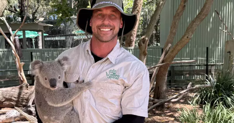 Aussie Men's Skin Cancer Risk: Local Legends Share Sun Safety Tips