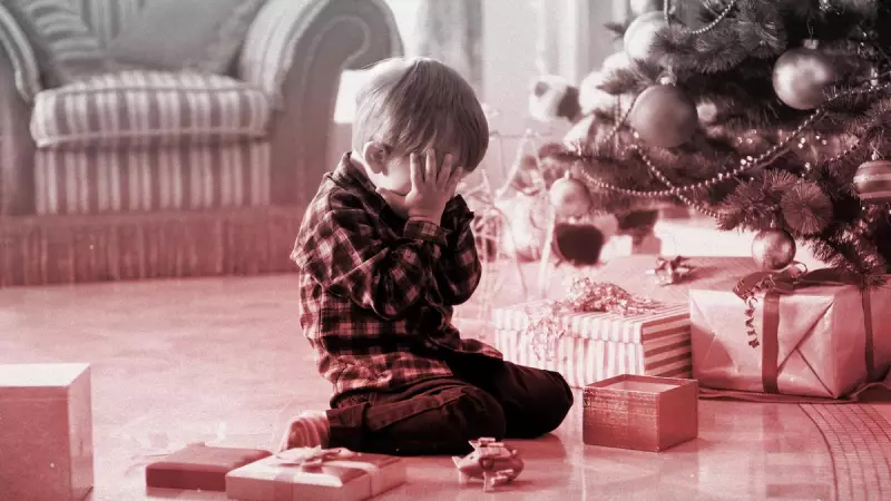 Aussies Splurge Early: Black Friday Sales Hit $7.8 Billion