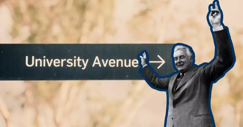 Australian Arts Degrees to Cost $50,000 Under New Student Loan Changes