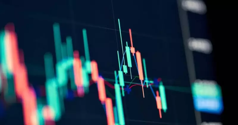 Australian Crypto Security: Protect $174M from Cyber Threats