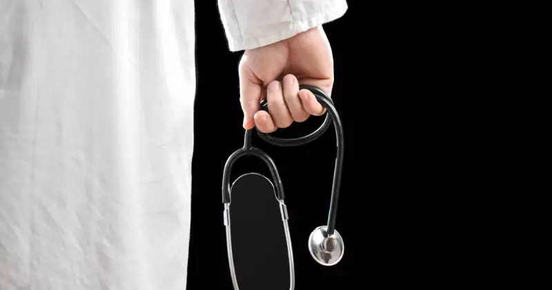 Australian GPs Sound Alarm: Medicare Reforms Threaten Quality Patient Care