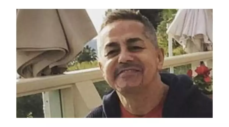 Australian Piano Teacher, 69, Arrested After Fleeing US Sex Abuse Verdict