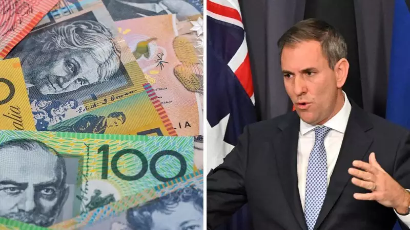 Australians Get Extra Week to Fight Back Against Cash Ban Proposal
