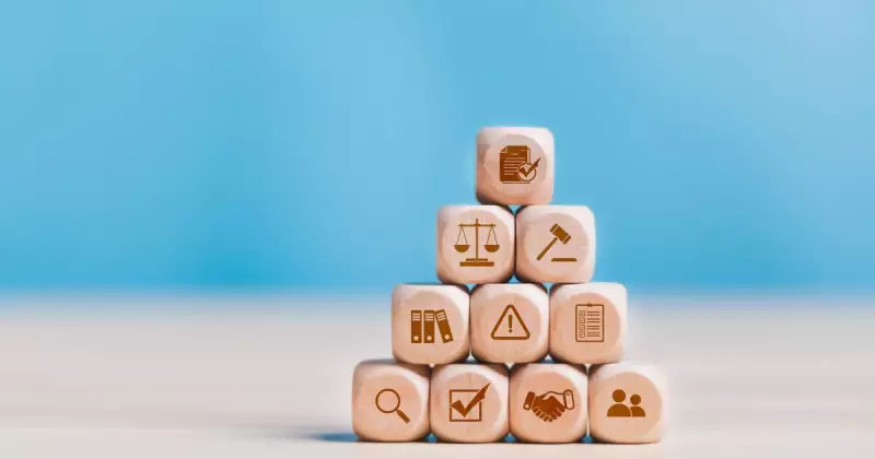 Australia's $160bn Regulatory Burden Wipes Out Economic Gains