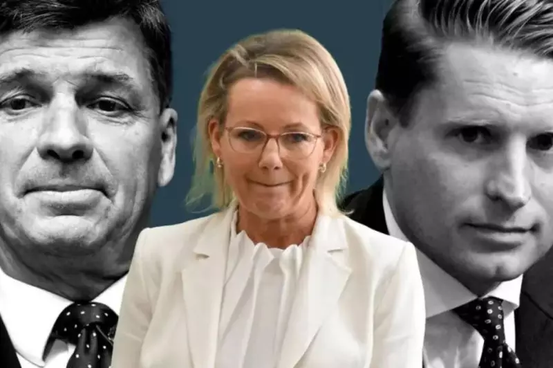 Australia's 2025 Environmental Reforms: Major Policy Overhaul