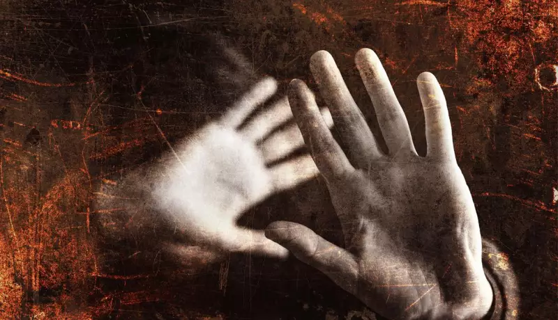 Australia's $3.4 Billion Domestic Violence Crisis Demands Action