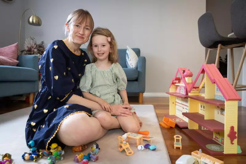 Australia's Children at Crossroads: Landmark Report Reveals Critical Challenges