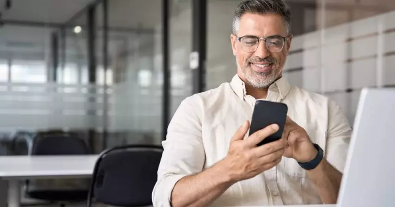 Australia's Crypto Regulation Tightens: New Licensing Rules for Digital Platforms