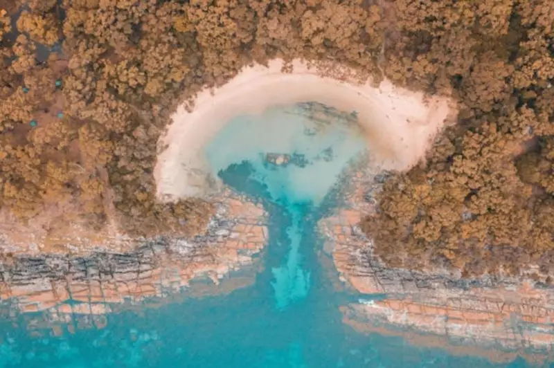 Australia's EPBC Act Reform Deal Struck: What It Means for Nature