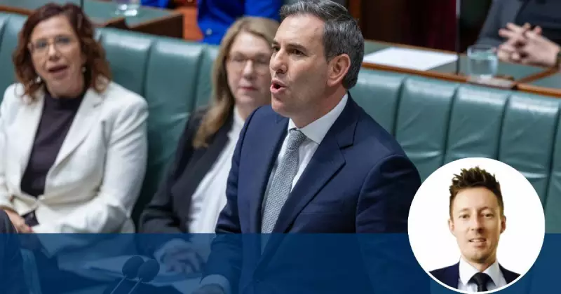 Australia's New Digital Competition Laws: A Solution in Search of a Problem?