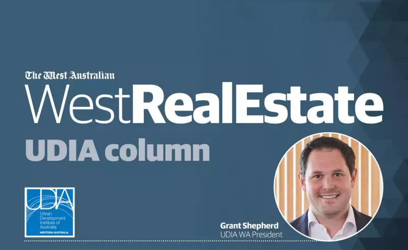 Australia's Rental Revolution: New $1 Billion Fund to Supercharge Housing Supply