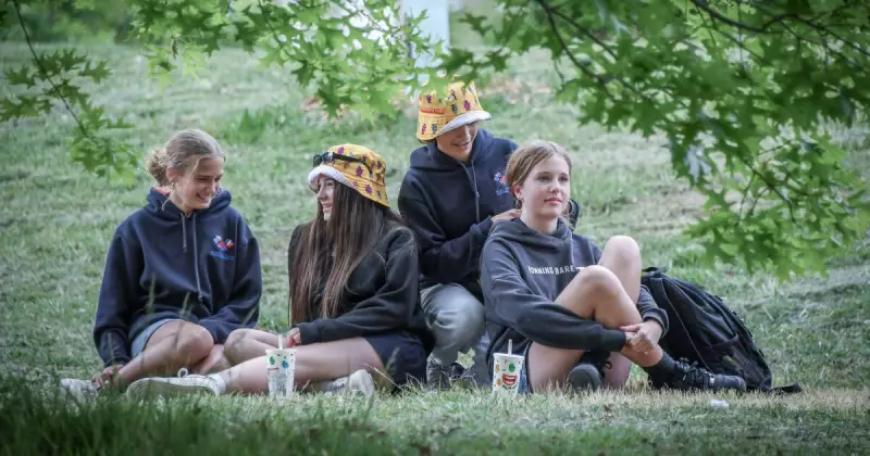 Australia's Social Media Ban for Kids: What Parents Really Need to Know