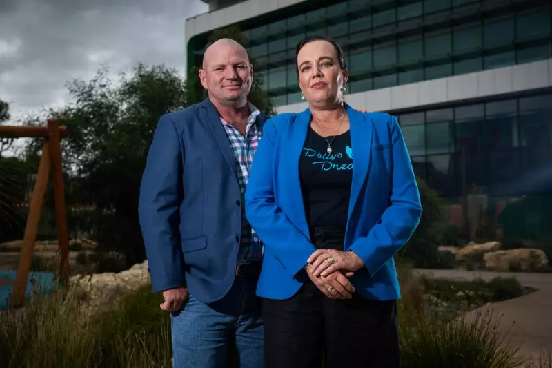 Australia's Social Media Ban Impact: National Study Launches