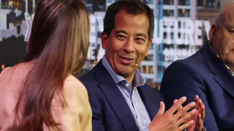 Australia's Tech Future at Risk: Local AI Innovation Overlooked