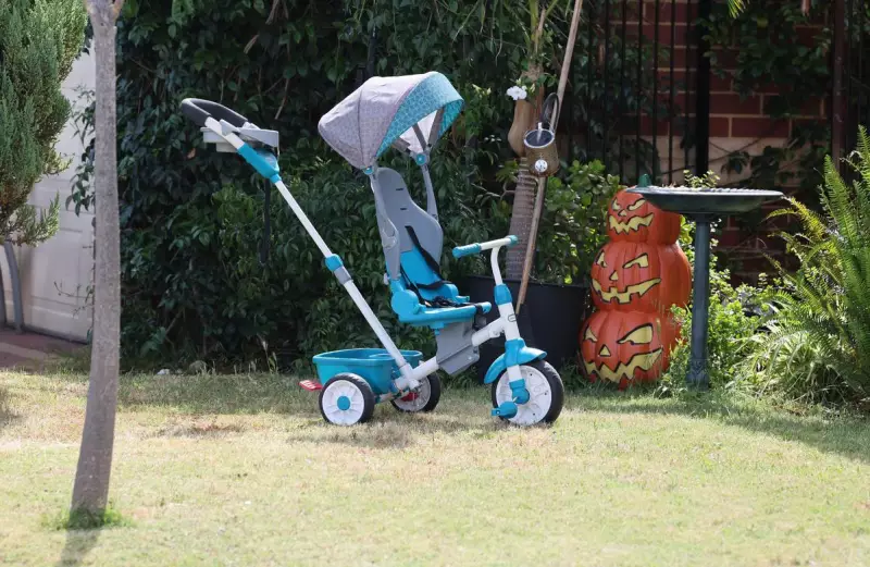 Baldivis baby murder case: Forensic psychiatric report ordered for mother