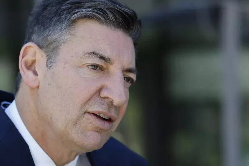 Basil Zempilas Demands Transparency on Burswood Racetrack Costs