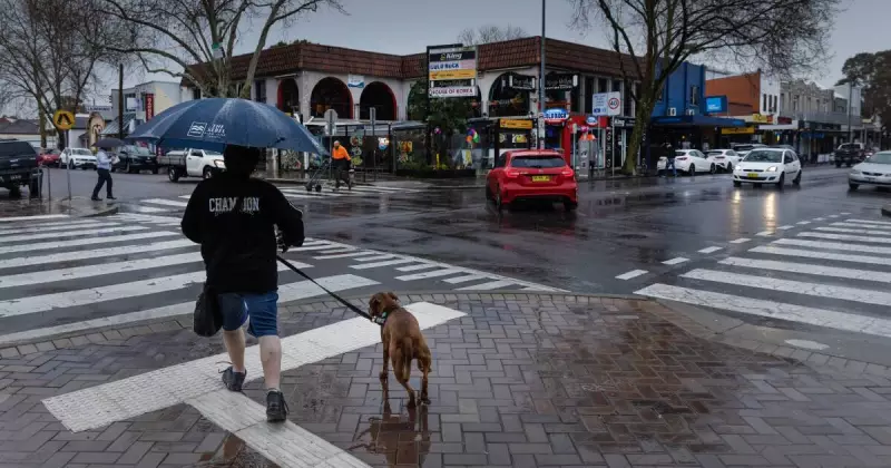 Beaumont Street's Battle: Newcastle Council Faces Urgent Community Concerns