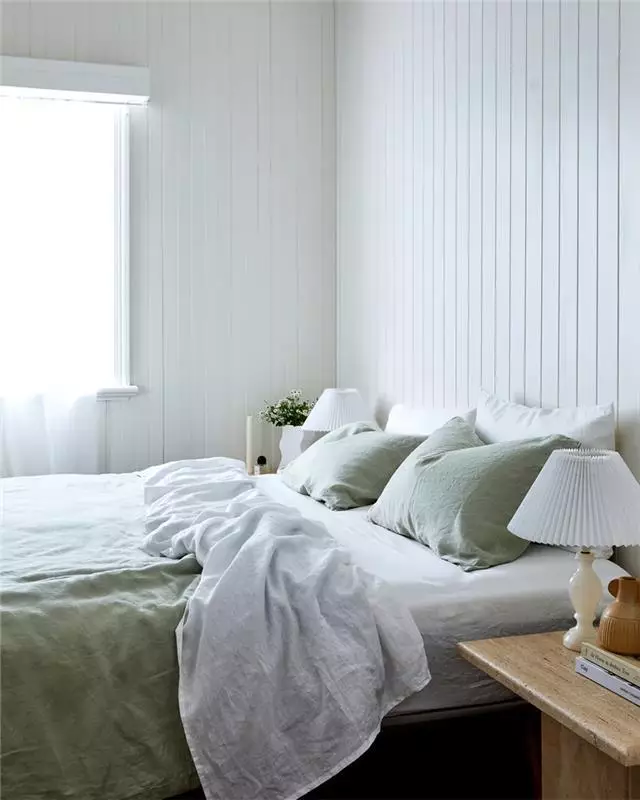 Bed Threads Black Friday: 20-35% Off Summer Bedding Refresh