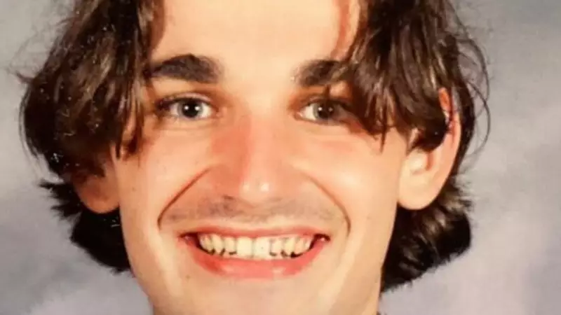 Bellarine Peninsula mourns loss of Flynn Gregory, 19