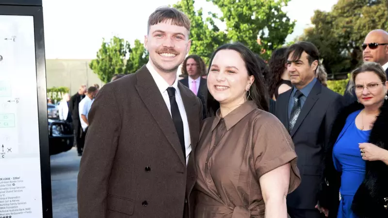 Bellarine Secondary College Celebrates Class of 2025 Graduation