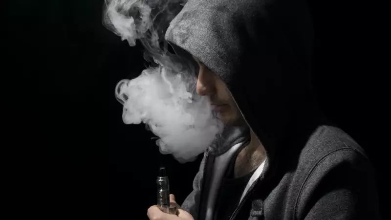 Belmont Petrol Station Raid: Two Facing Serious Charges After Police Operation