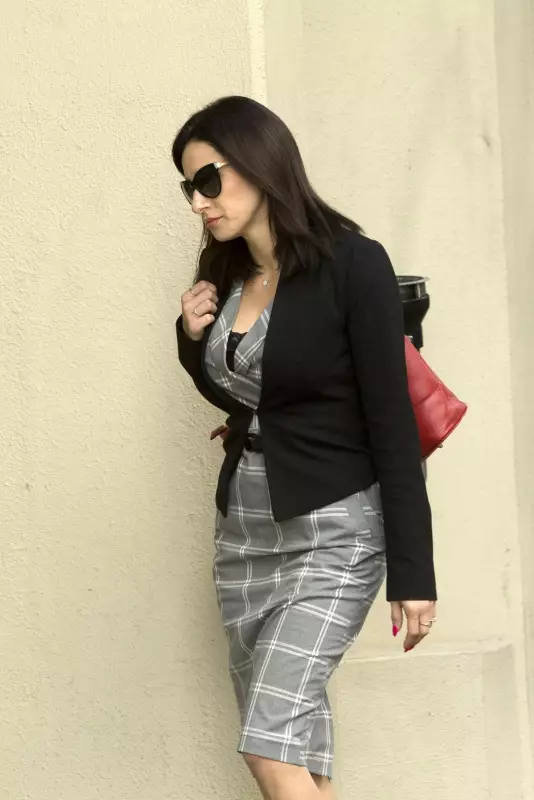 Bikie-Linked Lawyer Faces Career Ruin After 'Disgraceful' Client Money Misuse